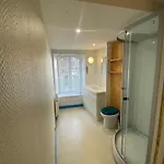 8 -les Moulins Apartament