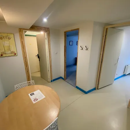 8 -les Moulins Cherbourg-en-Cotentin