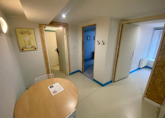 8 -les Moulins Cherbourg-en-Cotentin