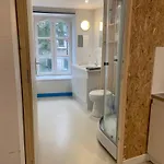 Apartment 8 -les Moulins